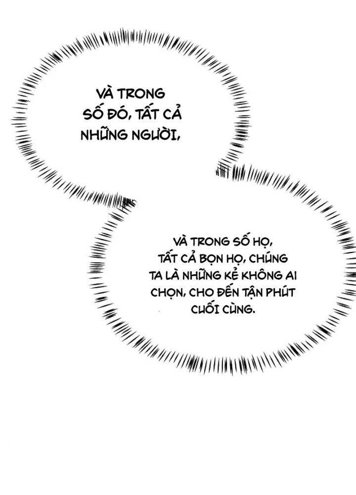 Đại Chiến Tử Thi Chapter 14 - Trang 2