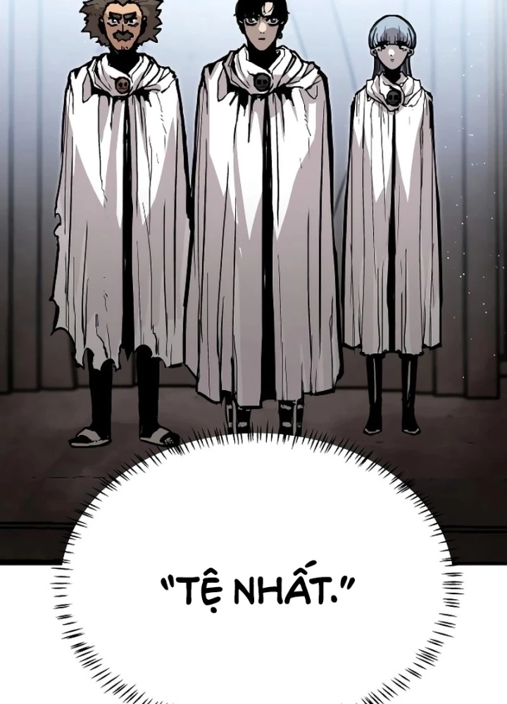 Đại Chiến Tử Thi Chapter 14 - Trang 2