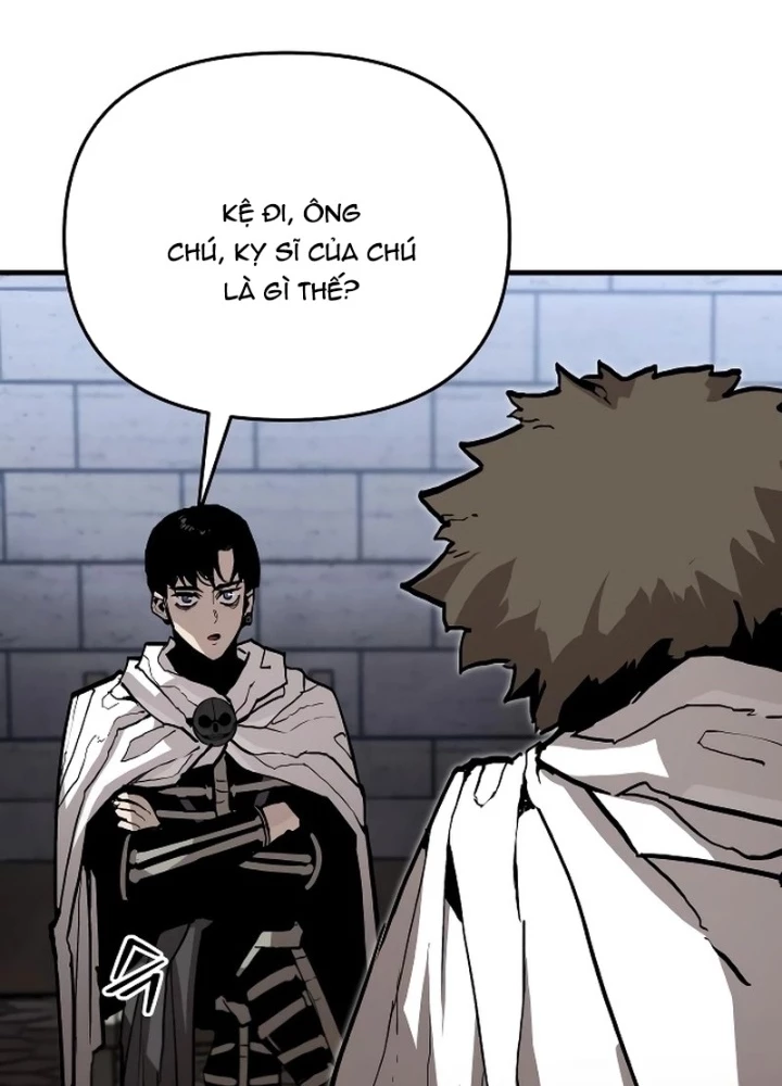 Đại Chiến Tử Thi Chapter 14 - Trang 2