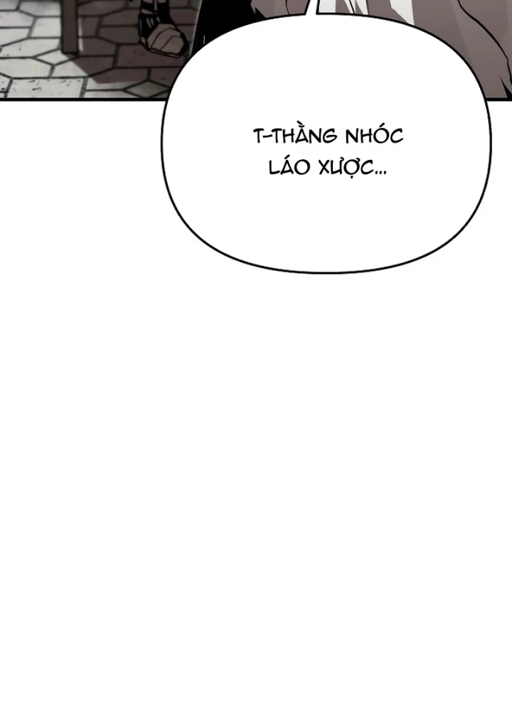 Đại Chiến Tử Thi Chapter 14 - Trang 2