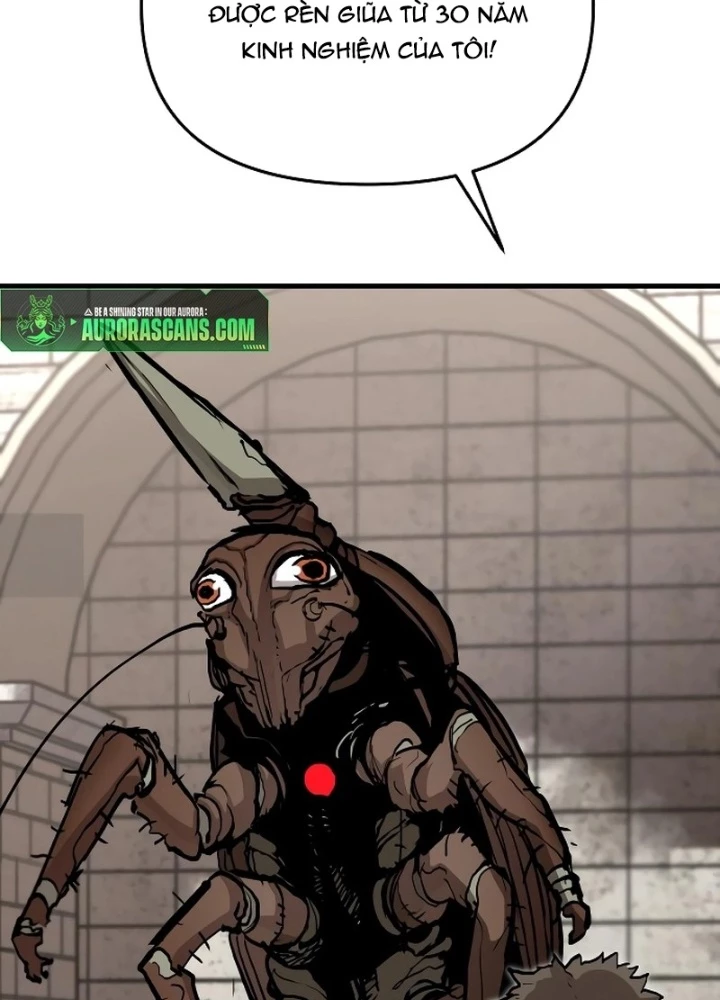 Đại Chiến Tử Thi Chapter 14 - Trang 2