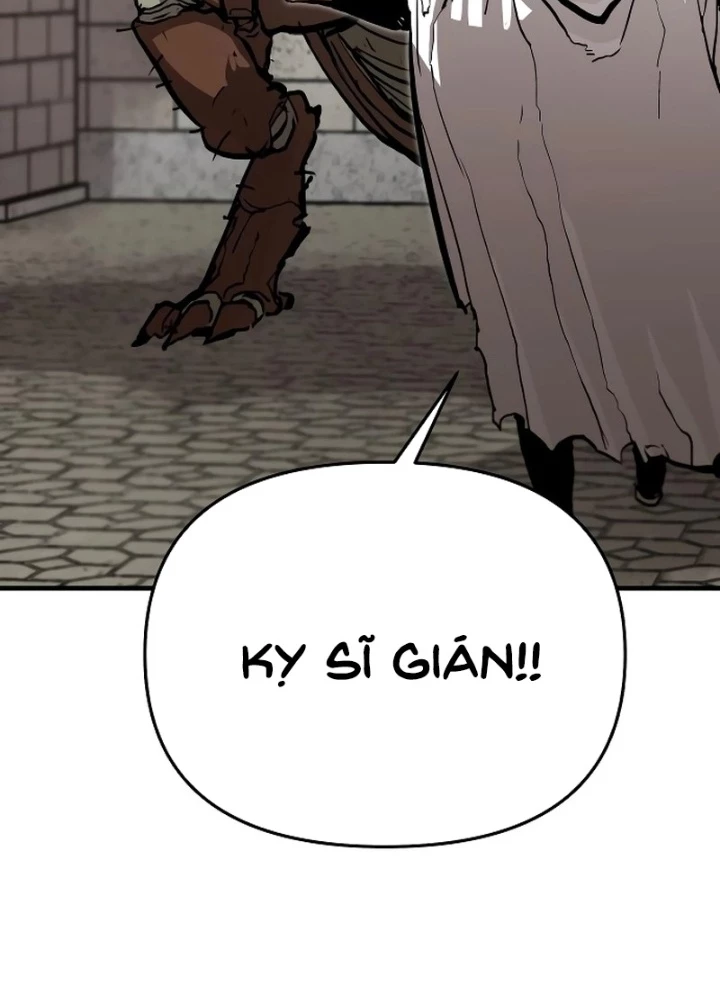 Đại Chiến Tử Thi Chapter 14 - Trang 2