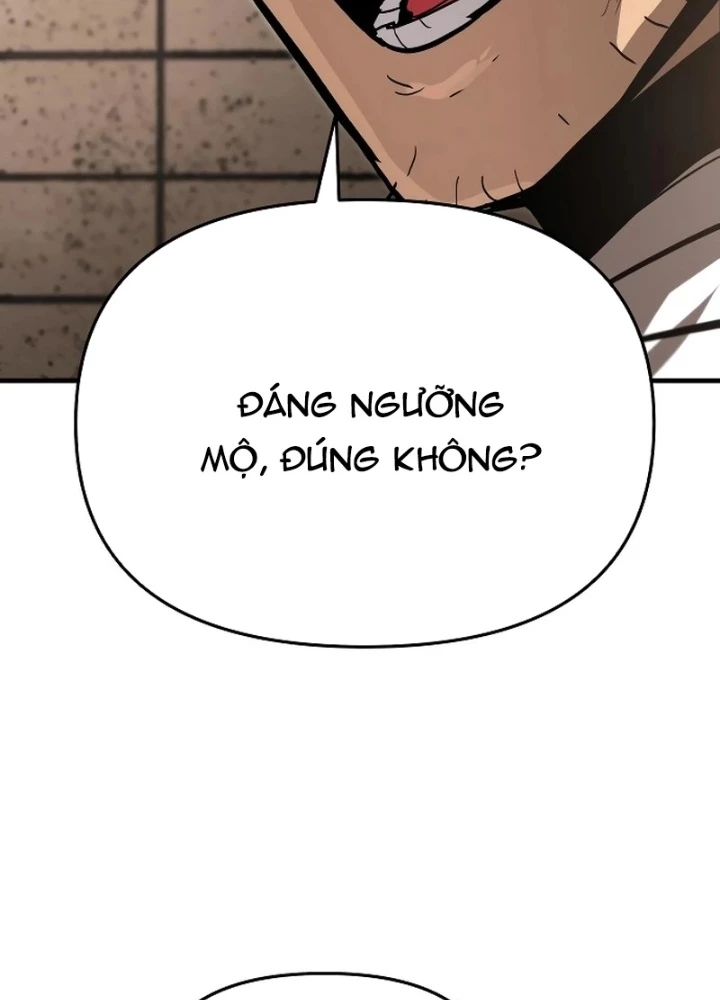 Đại Chiến Tử Thi Chapter 14 - Trang 2