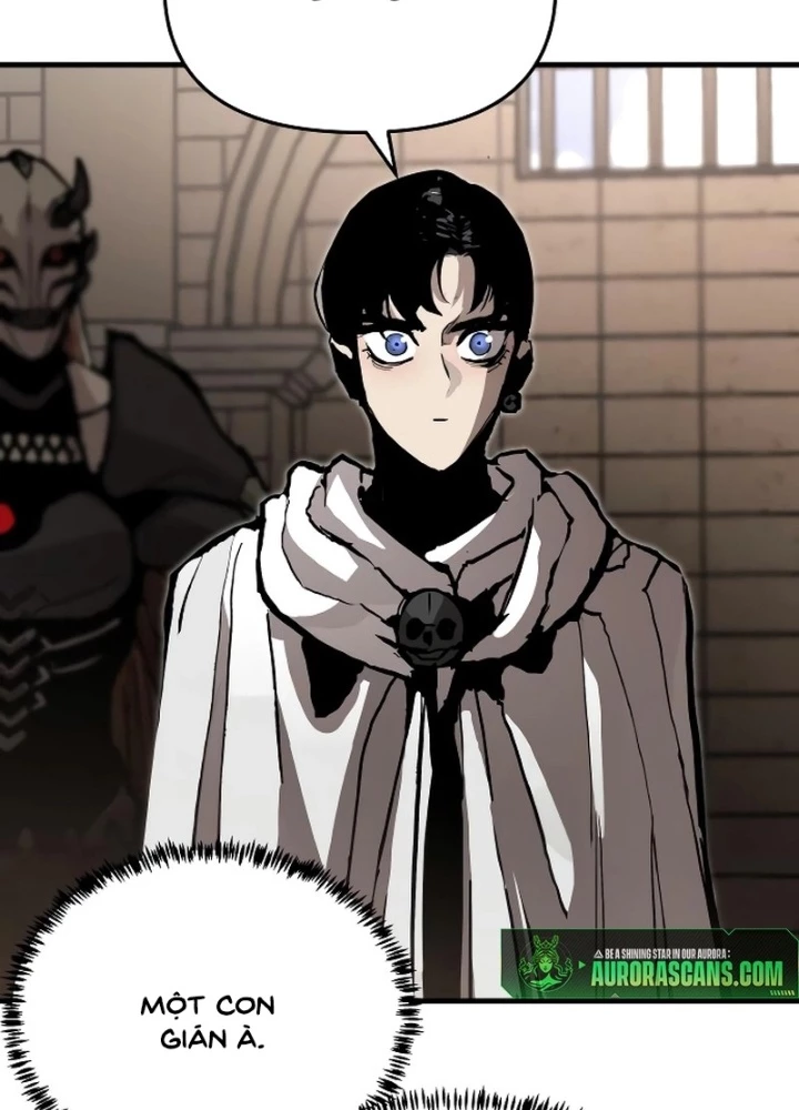 Đại Chiến Tử Thi Chapter 14 - Trang 2