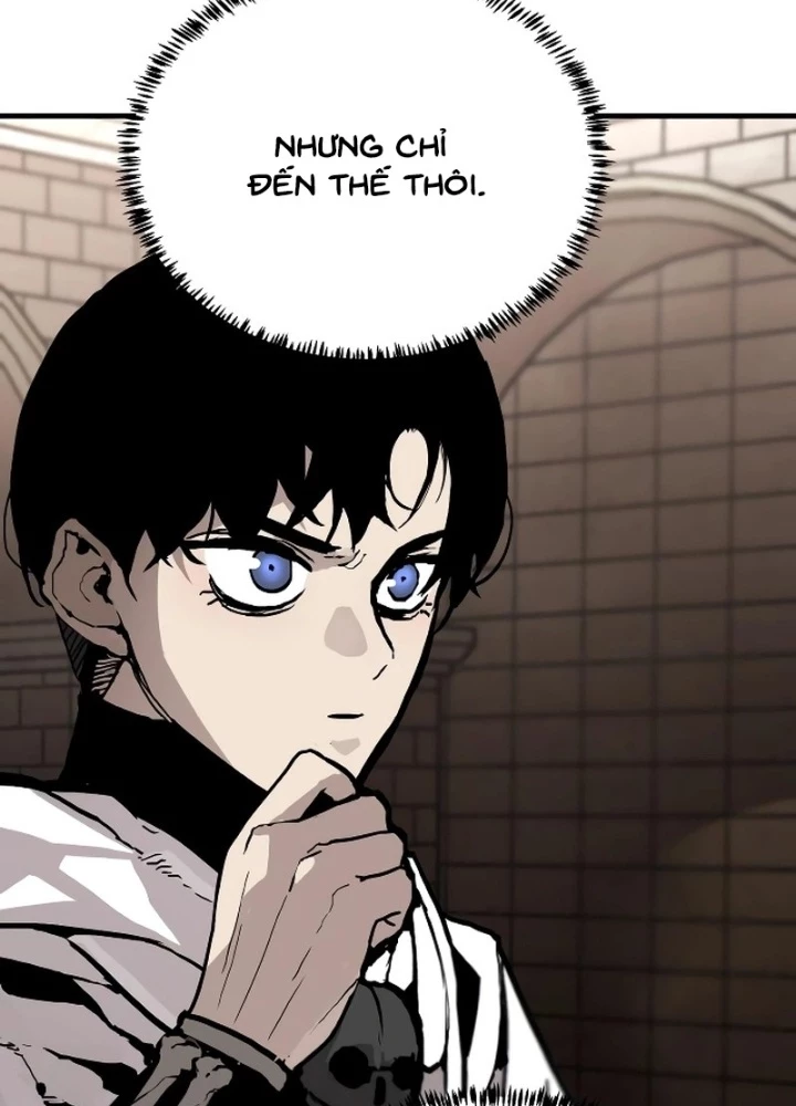 Đại Chiến Tử Thi Chapter 14 - Trang 2