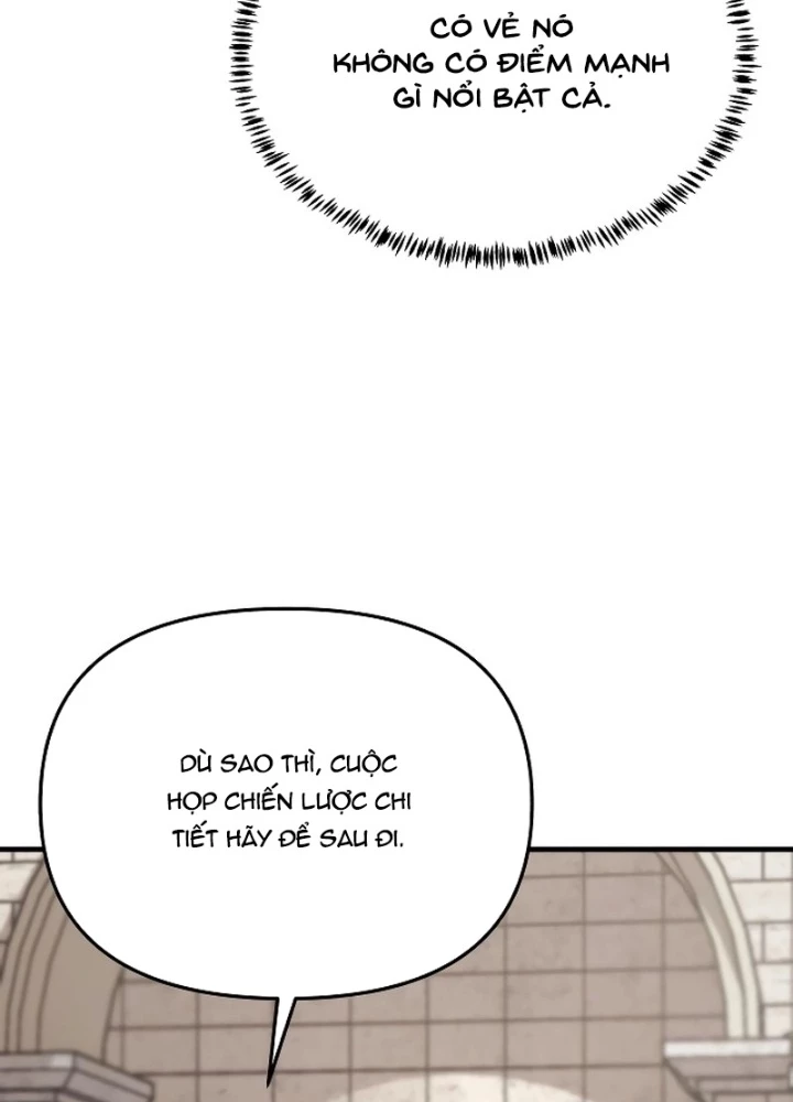 Đại Chiến Tử Thi Chapter 14 - Trang 2