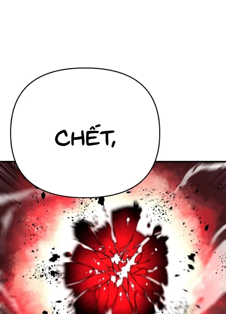 Đại Chiến Tử Thi Chapter 14 - Trang 2