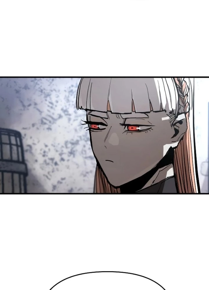 Đại Chiến Tử Thi Chapter 14 - Trang 2