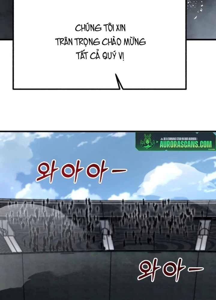 Đại Chiến Tử Thi Chapter 14 - Trang 2