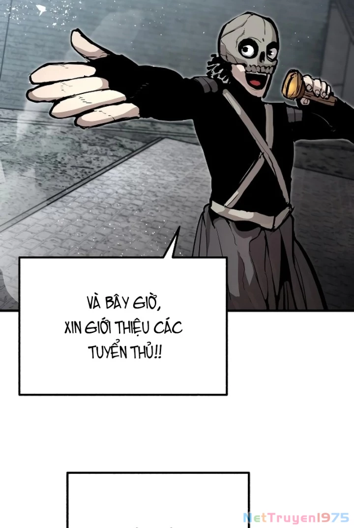 Đại Chiến Tử Thi Chapter 14 - Trang 2