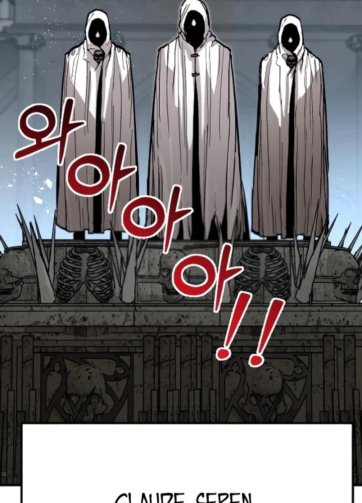 Đại Chiến Tử Thi Chapter 14 - Trang 2