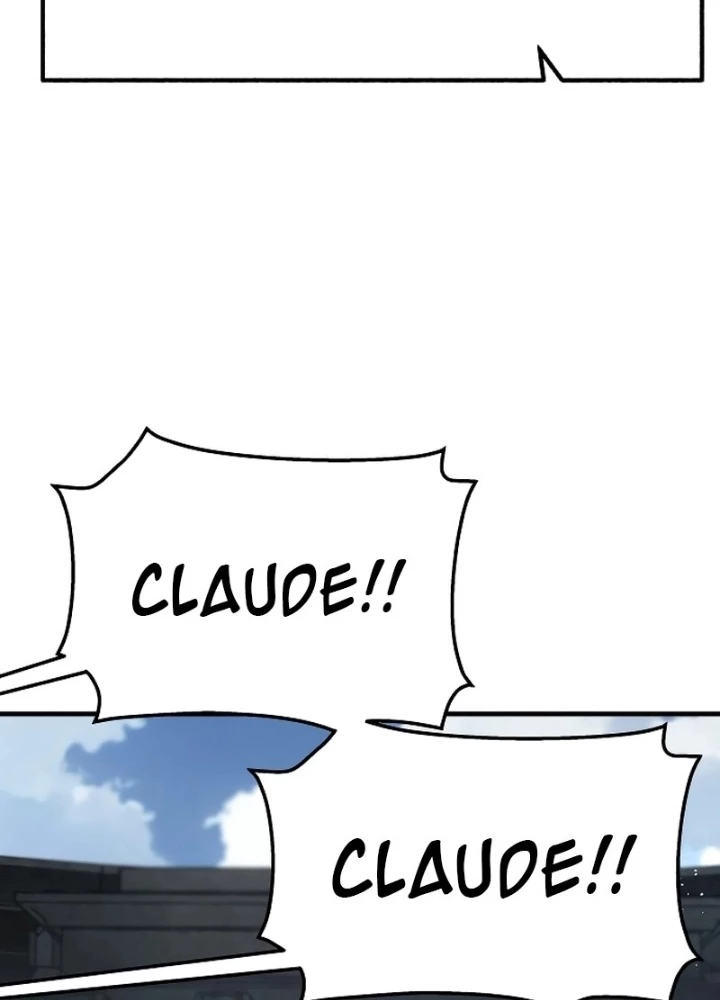 Đại Chiến Tử Thi Chapter 14 - Trang 2