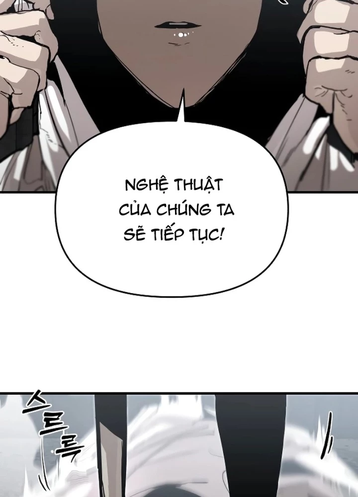 Đại Chiến Tử Thi Chapter 14 - Trang 2