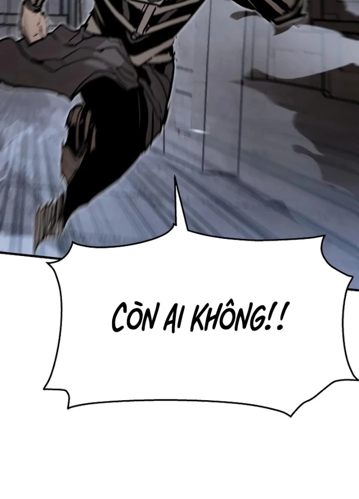 Đại Chiến Tử Thi Chapter 14 - Trang 2