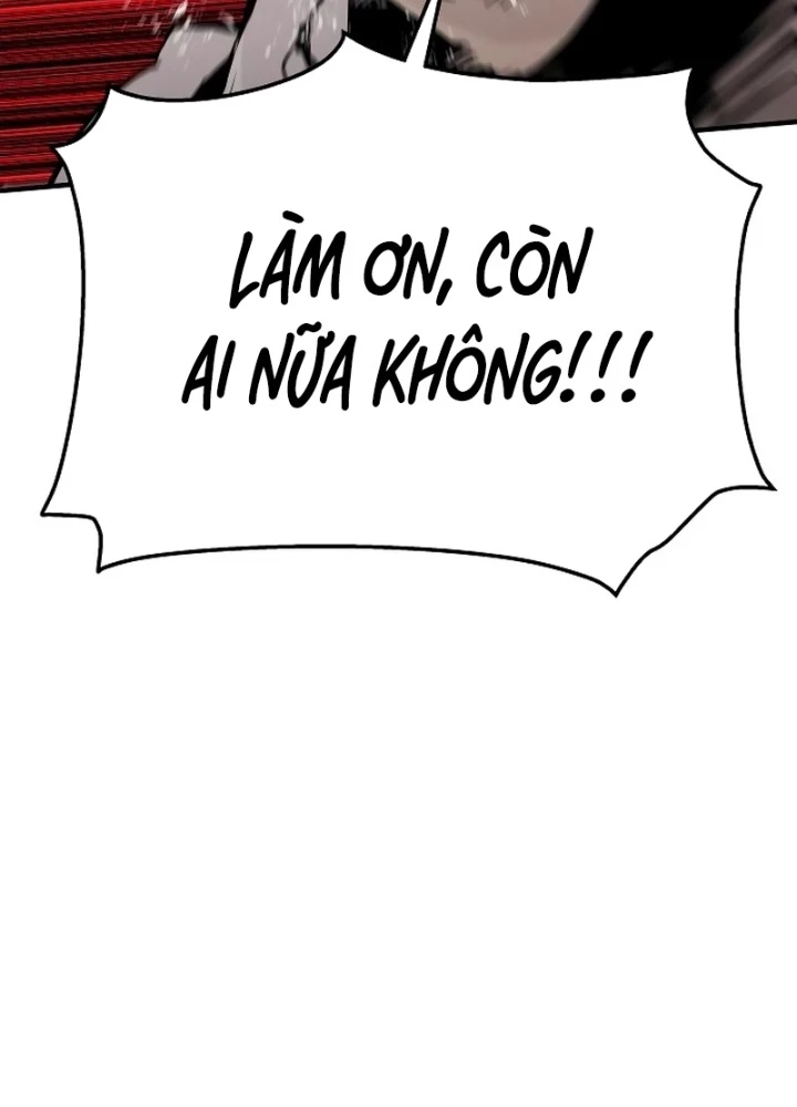 Đại Chiến Tử Thi Chapter 14 - Trang 2