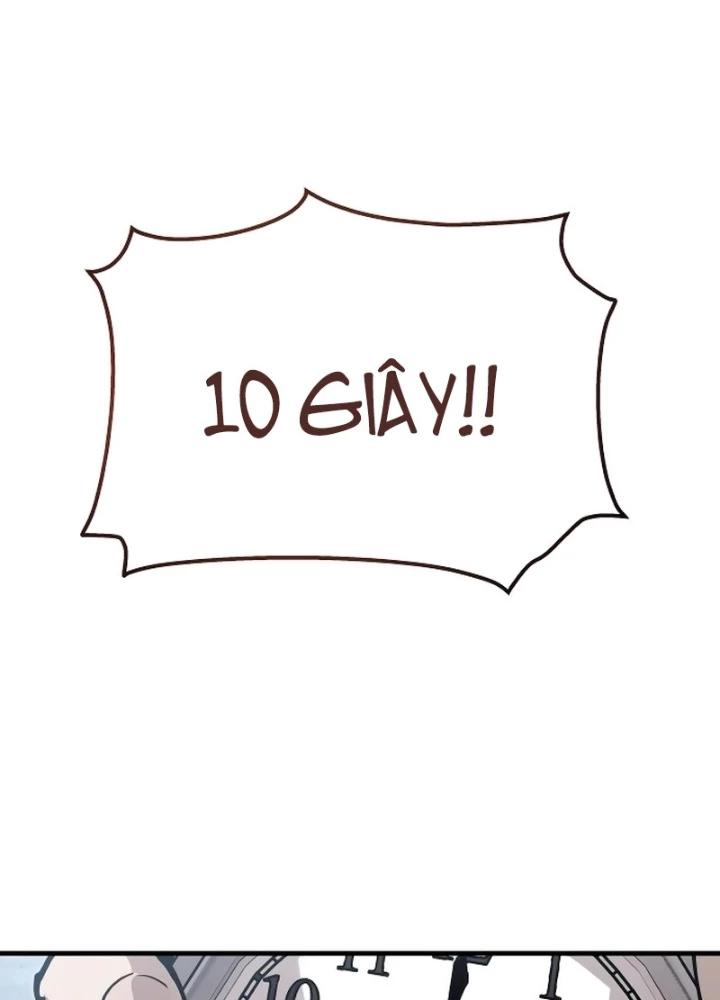 Đại Chiến Tử Thi Chapter 14 - Trang 2