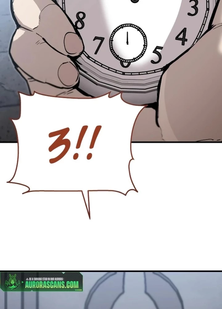 Đại Chiến Tử Thi Chapter 14 - Trang 2