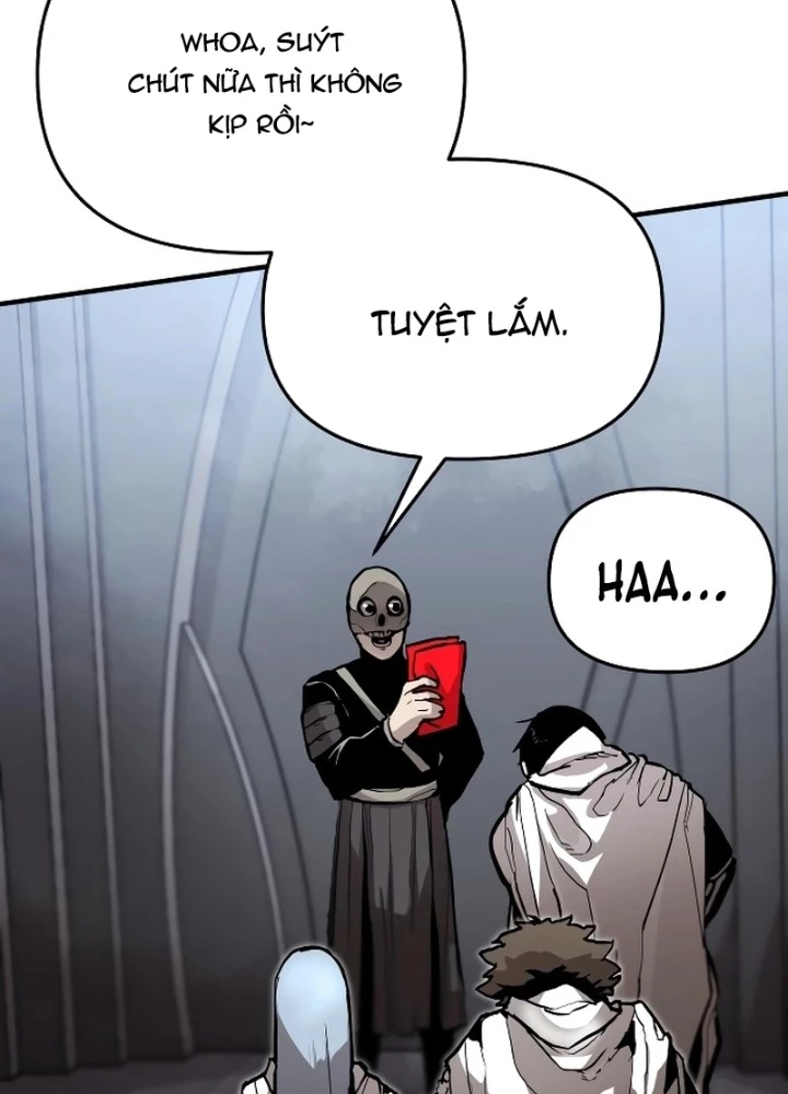 Đại Chiến Tử Thi Chapter 14 - Trang 2
