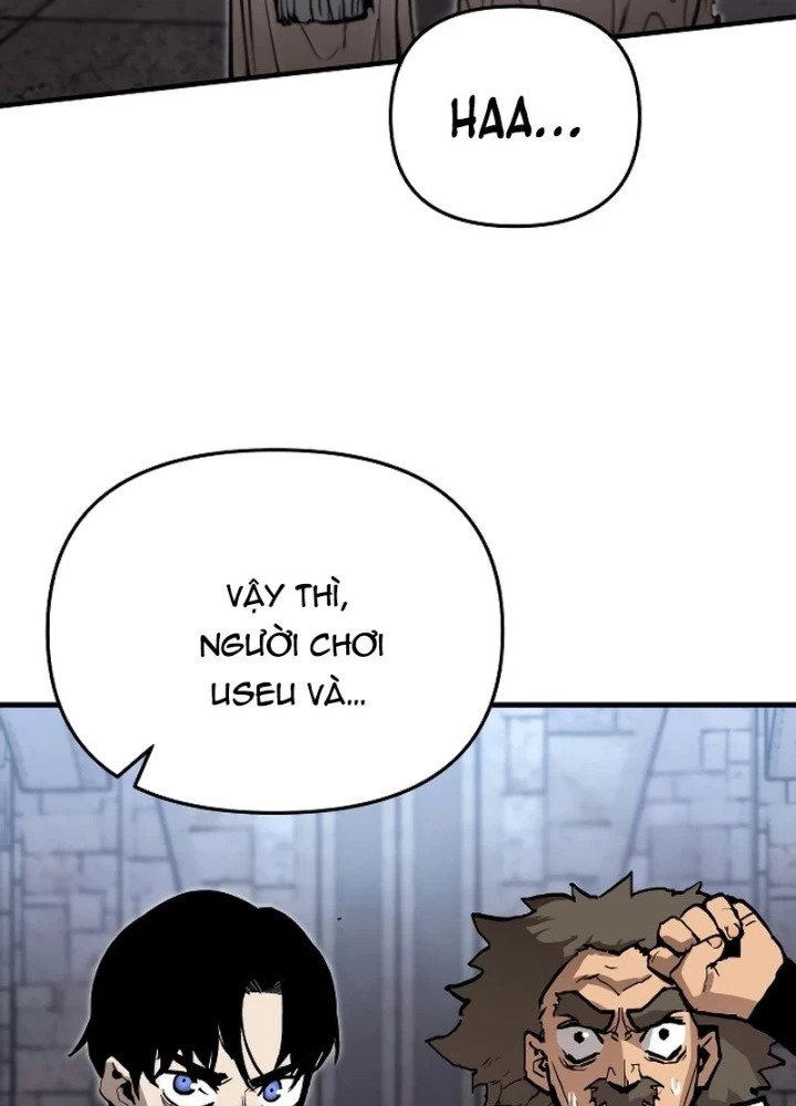 Đại Chiến Tử Thi Chapter 14 - Trang 2