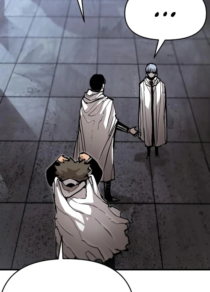 Đại Chiến Tử Thi Chapter 14 - Trang 2