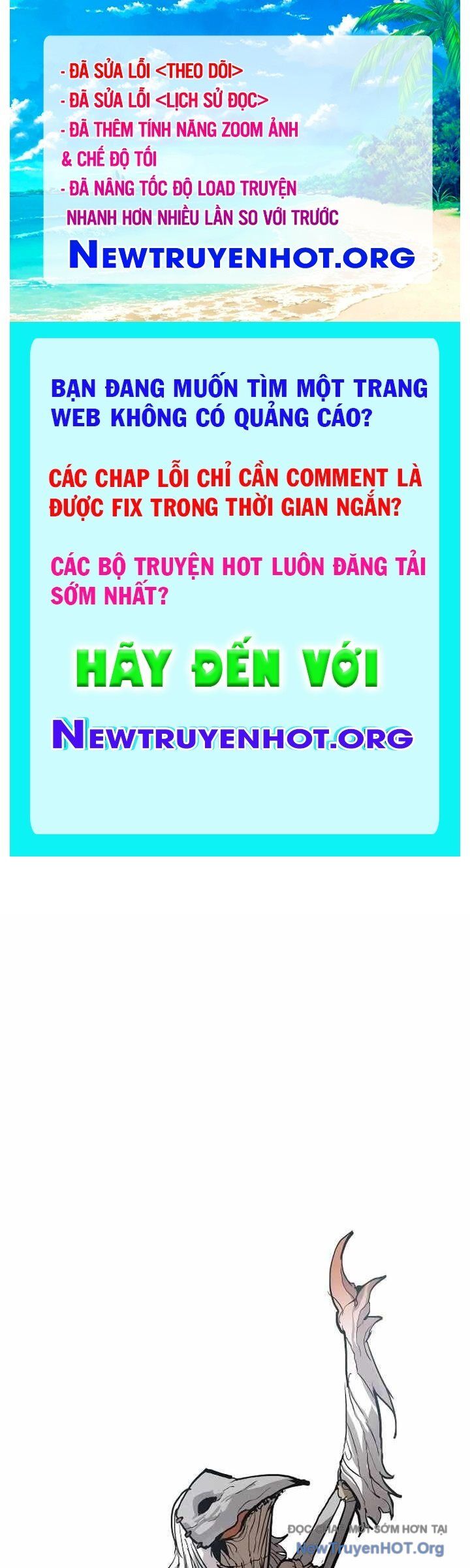 Đại Chiến Tử Thi Chapter 15 - Trang 2