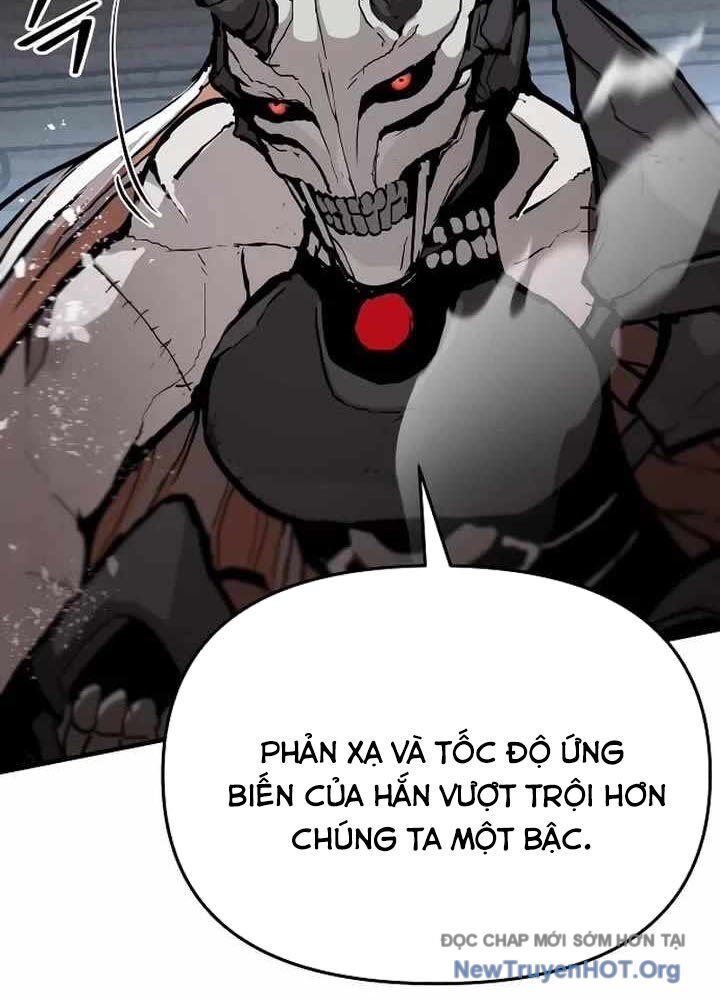 Đại Chiến Tử Thi Chapter 15 - Trang 2