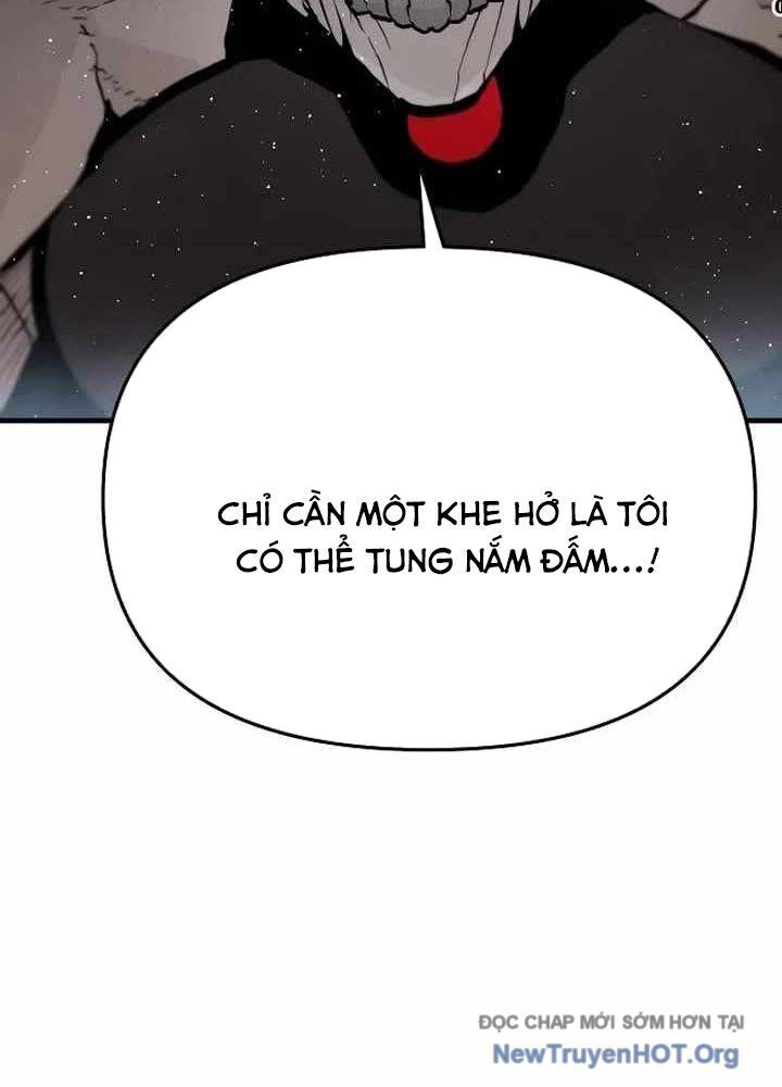 Đại Chiến Tử Thi Chapter 15 - Trang 2