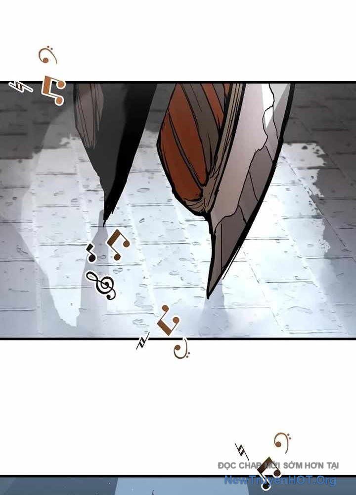 Đại Chiến Tử Thi Chapter 15 - Trang 2