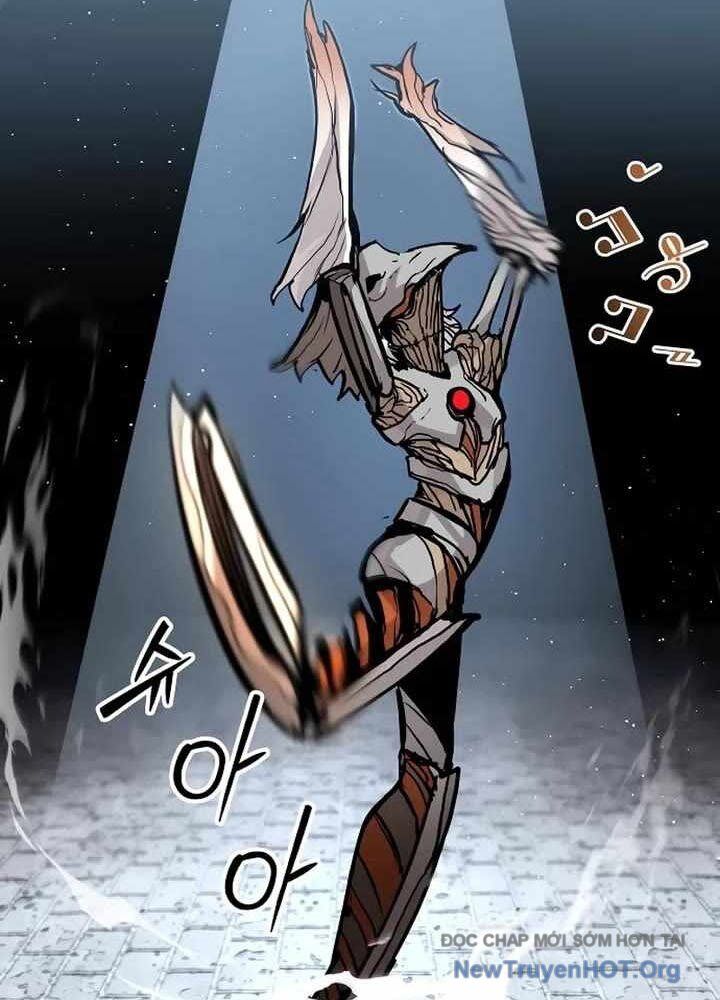 Đại Chiến Tử Thi Chapter 15 - Trang 2