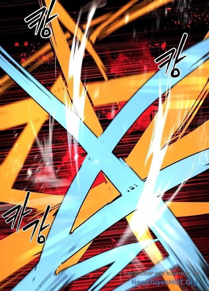 Đại Chiến Tử Thi Chapter 15 - Trang 2