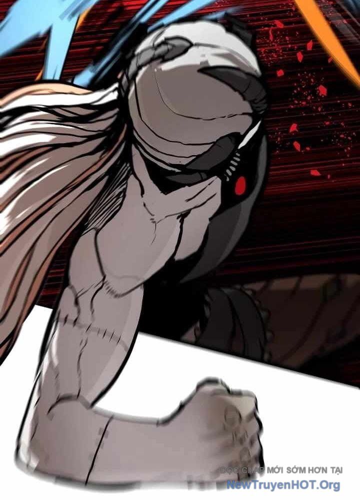 Đại Chiến Tử Thi Chapter 15 - Trang 2