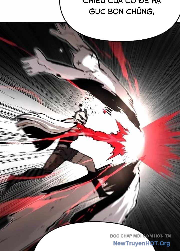 Đại Chiến Tử Thi Chapter 15 - Trang 2