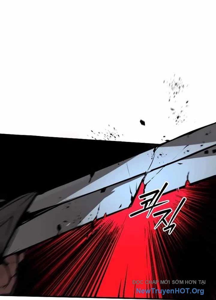 Đại Chiến Tử Thi Chapter 15 - Trang 2