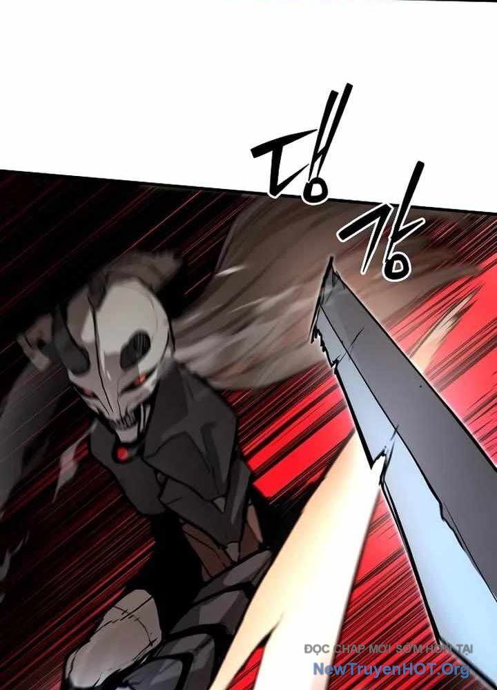 Đại Chiến Tử Thi Chapter 15 - Trang 2