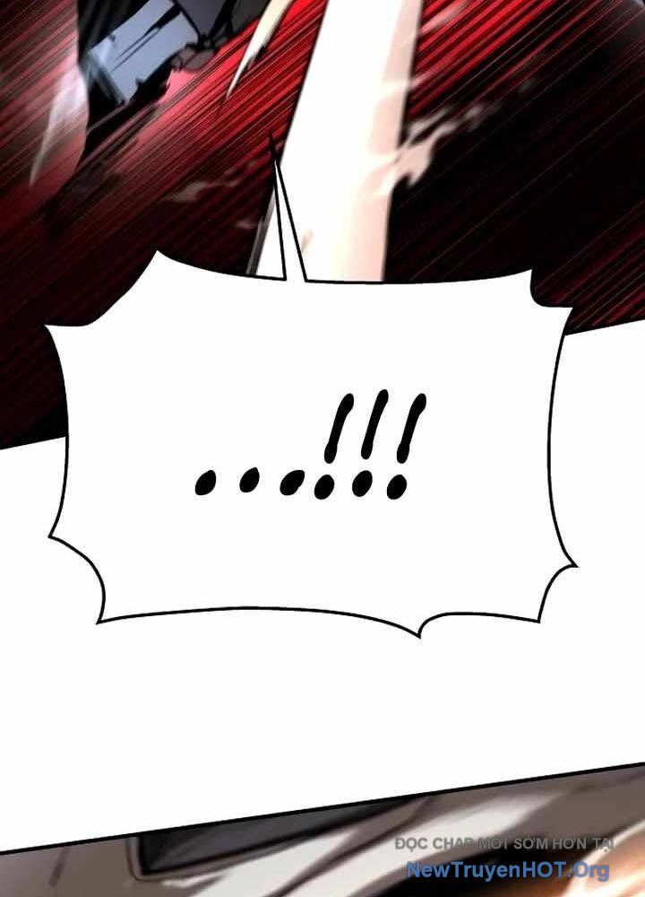 Đại Chiến Tử Thi Chapter 15 - Trang 2