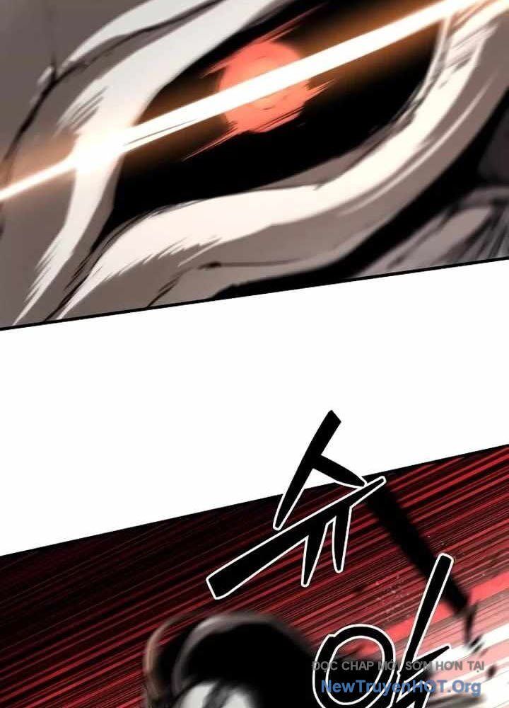 Đại Chiến Tử Thi Chapter 15 - Trang 2