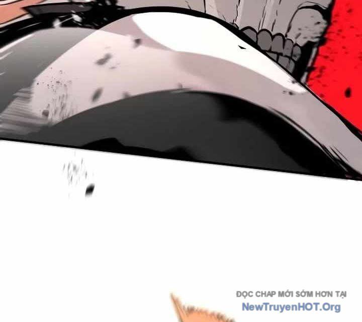 Đại Chiến Tử Thi Chapter 15 - Trang 2