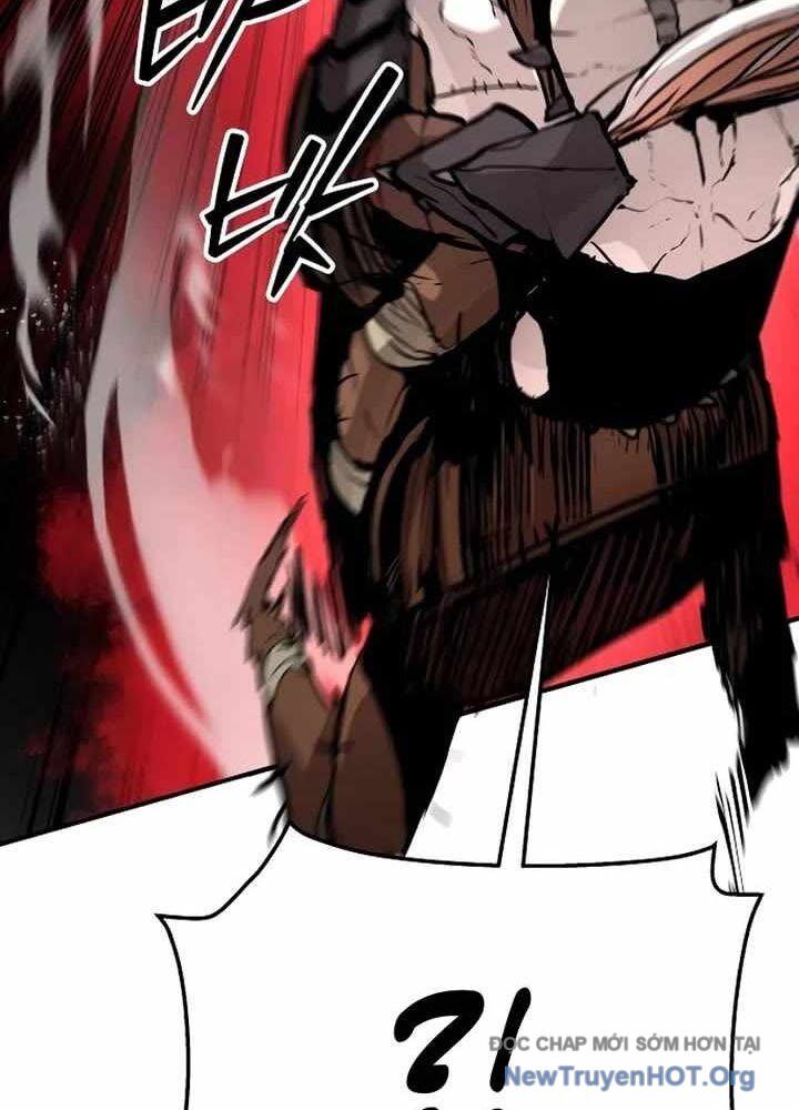 Đại Chiến Tử Thi Chapter 15 - Trang 2