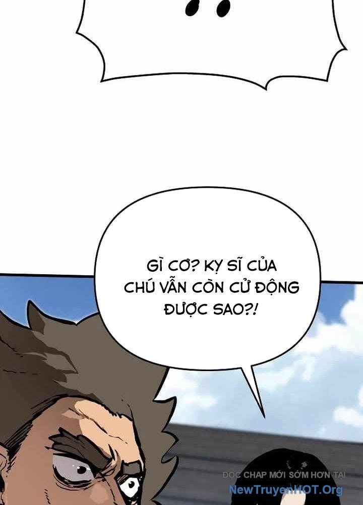 Đại Chiến Tử Thi Chapter 15 - Trang 2