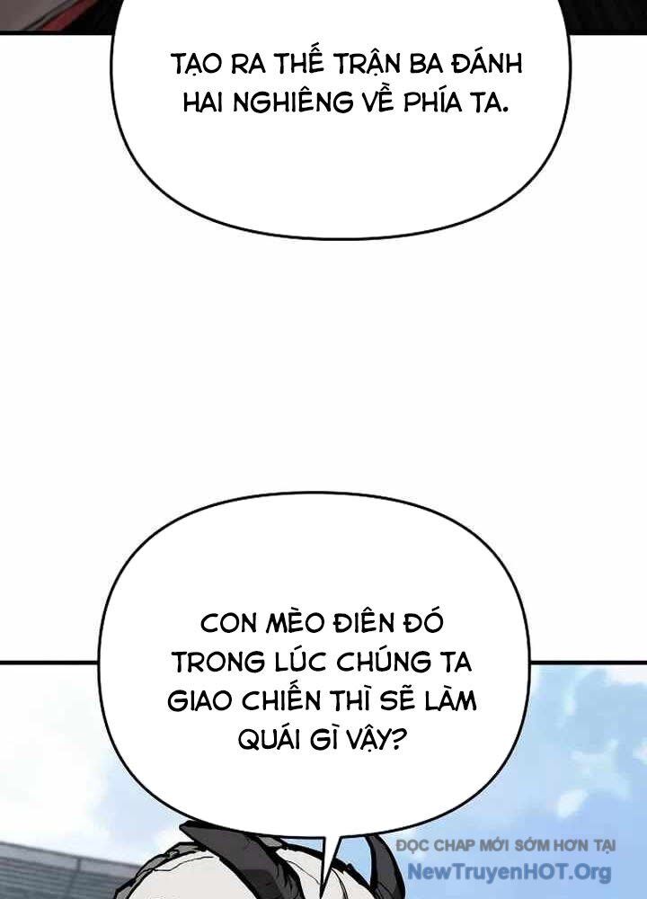 Đại Chiến Tử Thi Chapter 15 - Trang 2