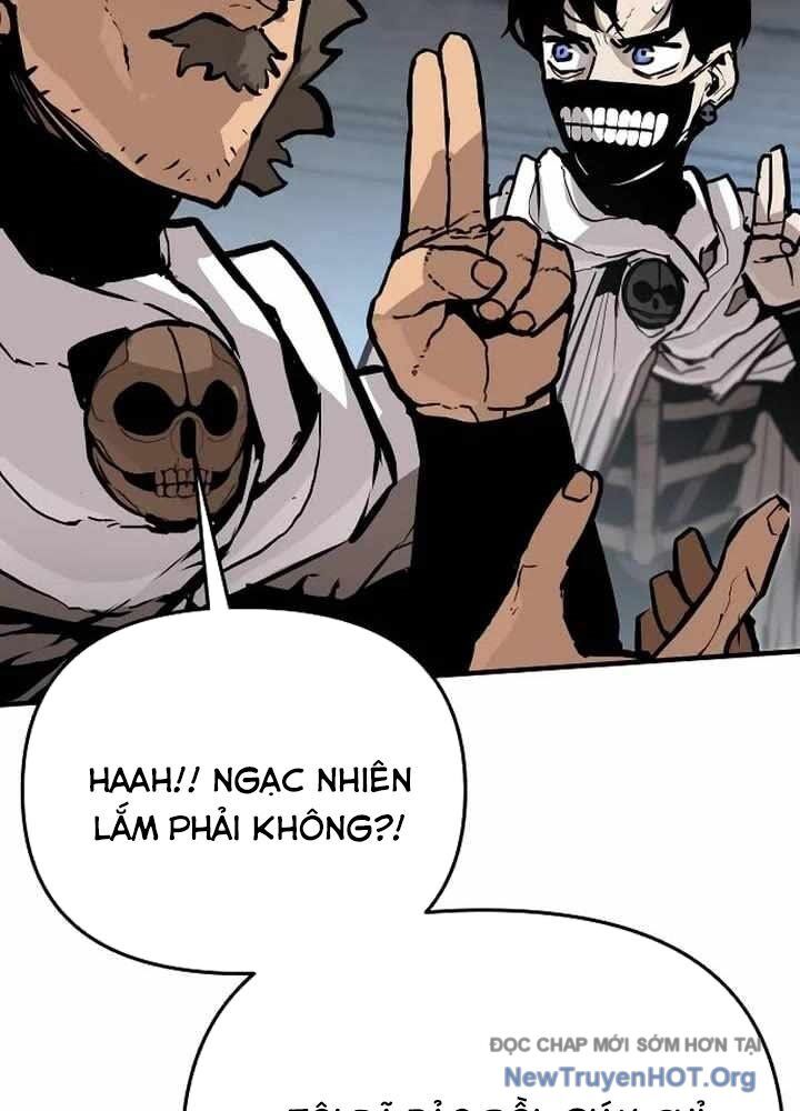 Đại Chiến Tử Thi Chapter 15 - Trang 2