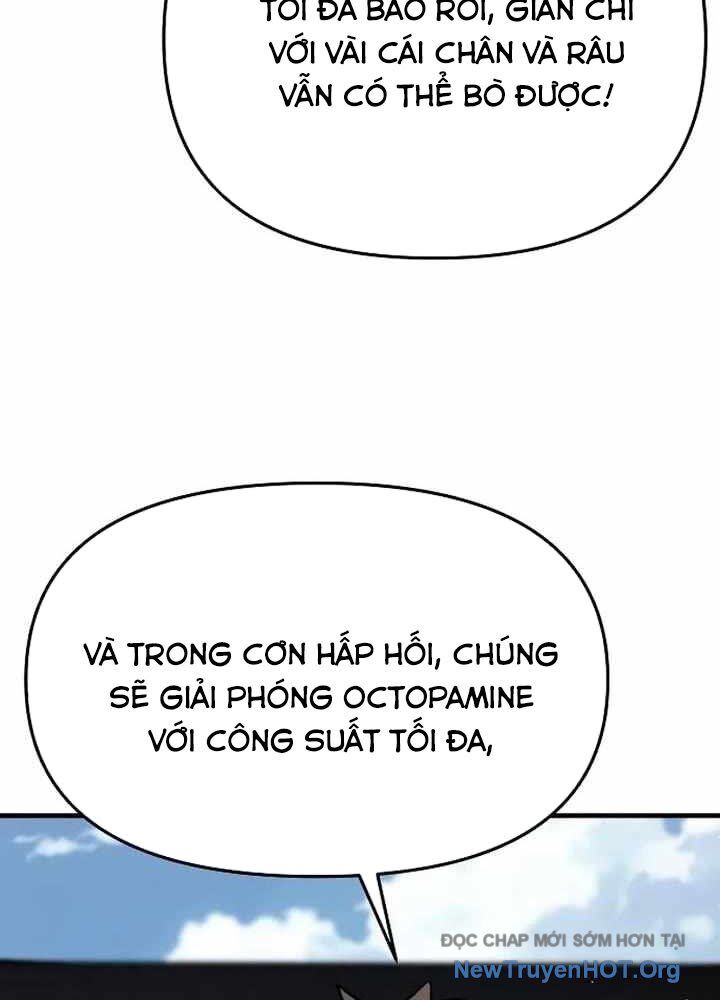 Đại Chiến Tử Thi Chapter 15 - Trang 2