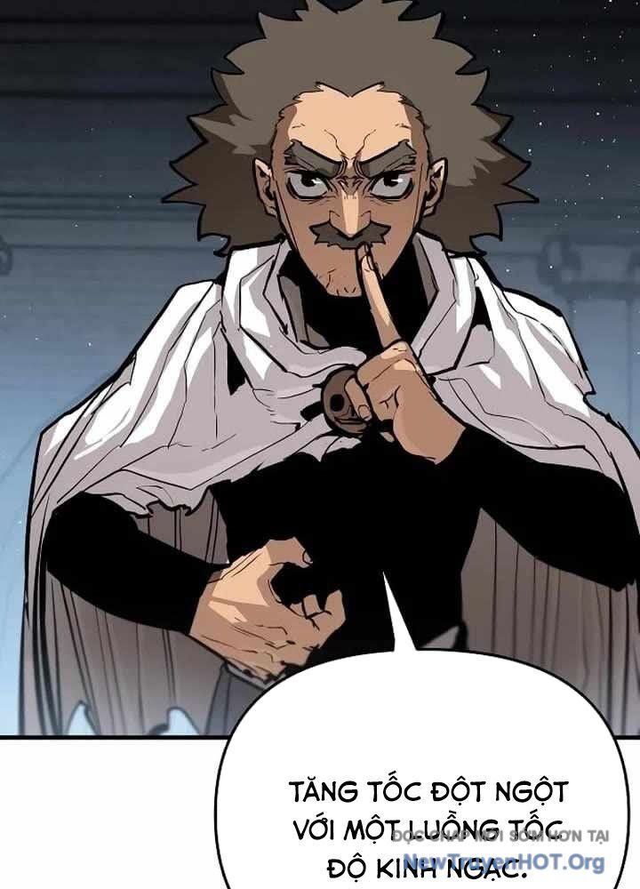 Đại Chiến Tử Thi Chapter 15 - Trang 2