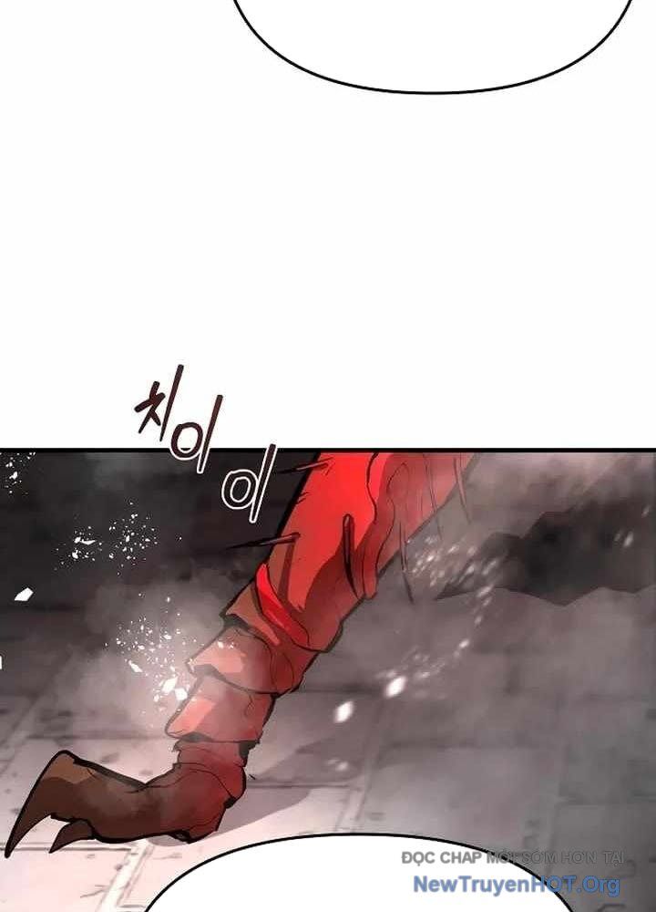 Đại Chiến Tử Thi Chapter 15 - Trang 2