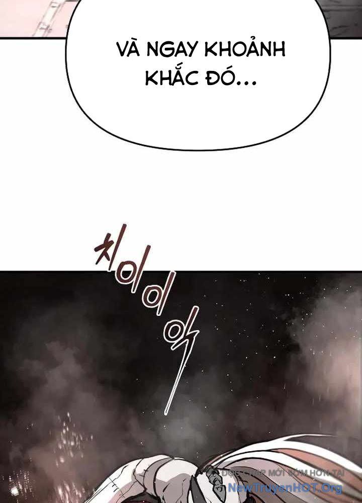 Đại Chiến Tử Thi Chapter 15 - Trang 2