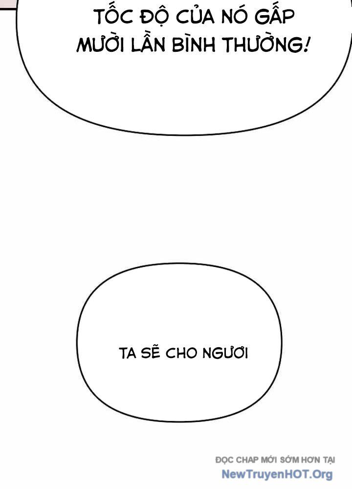 Đại Chiến Tử Thi Chapter 15 - Trang 2