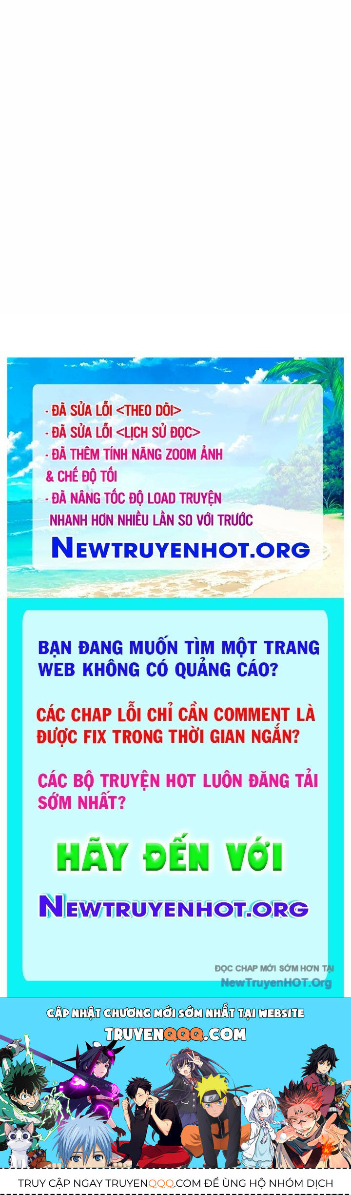 Đại Chiến Tử Thi Chapter 15 - Trang 2