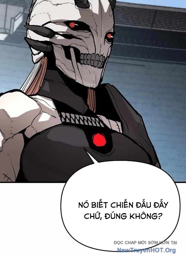 Đại Chiến Tử Thi Chapter 15 - Trang 2