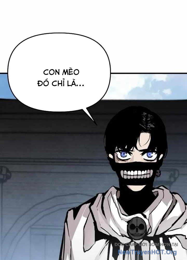 Đại Chiến Tử Thi Chapter 15 - Trang 2