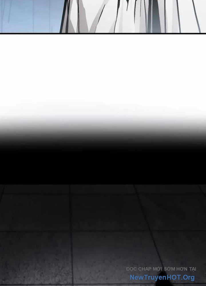 Đại Chiến Tử Thi Chapter 15 - Trang 2